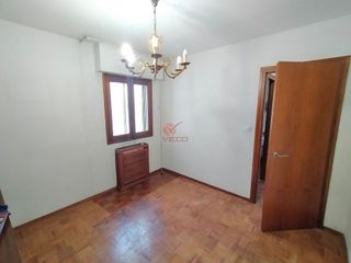 Piso en venta en Centro en Cuenca