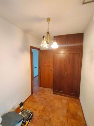 Piso en venta en Centro en Cuenca