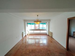 Piso en venta en Centro en Cuenca