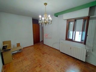 Piso en venta en Centro en Cuenca