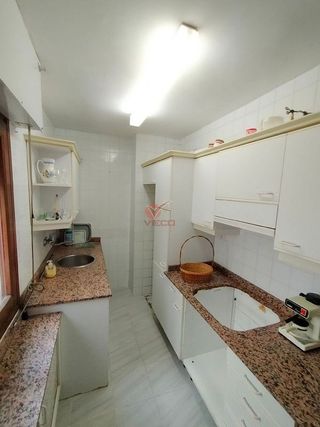 Piso en venta en Centro en Cuenca