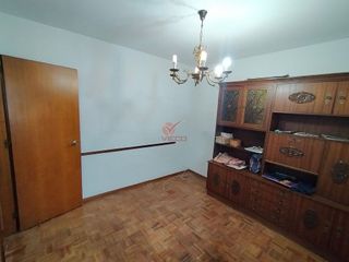 Piso en venta en Centro en Cuenca