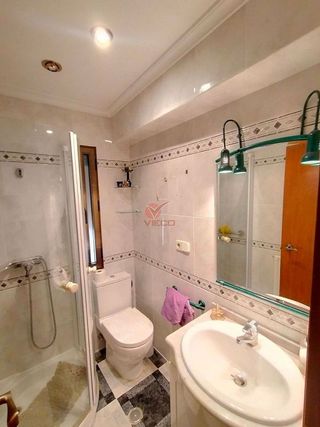 Piso en venta en Centro en Cuenca