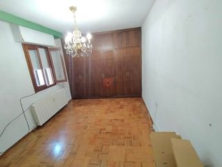 Piso en venta en Centro en Cuenca