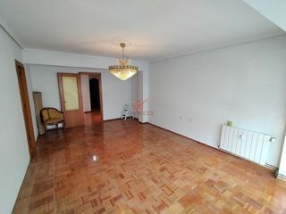 Piso en venta en Centro en Cuenca