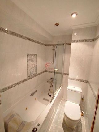 Piso en venta en Centro en Cuenca