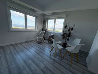 Piso en venta en Monte Alto - Zalaeta - Atocha en Coruña (A)