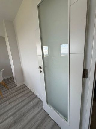 Piso en venta en Monte Alto - Zalaeta - Atocha en Coruña (A)