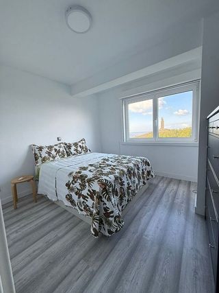 Piso en venta en Monte Alto - Zalaeta - Atocha en Coruña (A)