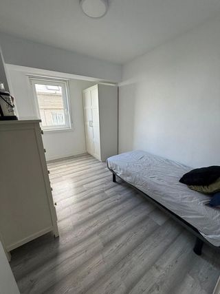 Piso en venta en Monte Alto - Zalaeta - Atocha en Coruña (A)