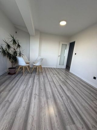 Piso en venta en Monte Alto - Zalaeta - Atocha en Coruña (A)