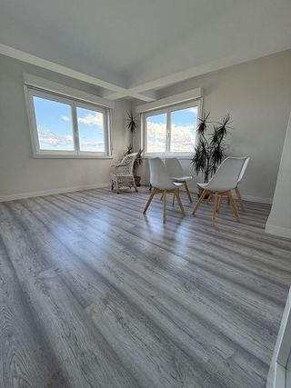 Piso en venta en Monte Alto - Zalaeta - Atocha en Coruña (A)