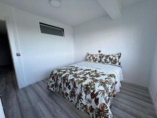 Piso en venta en Monte Alto - Zalaeta - Atocha en Coruña (A)