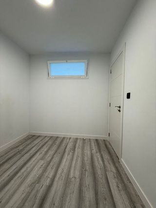 Piso en venta en Monte Alto - Zalaeta - Atocha en Coruña (A)
