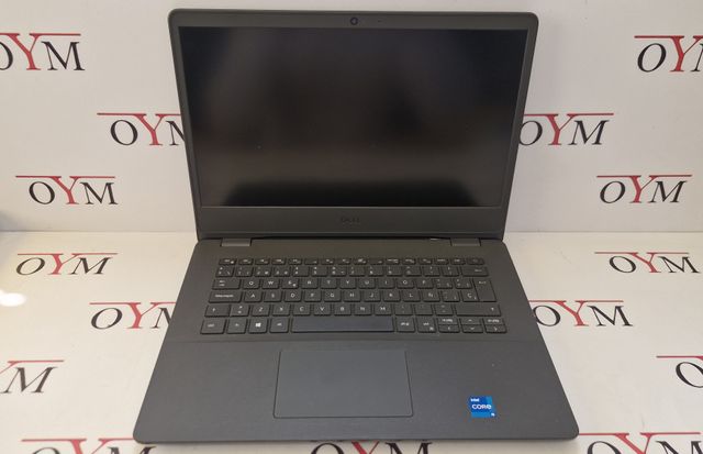 Dell Vostro 3400 Laptop