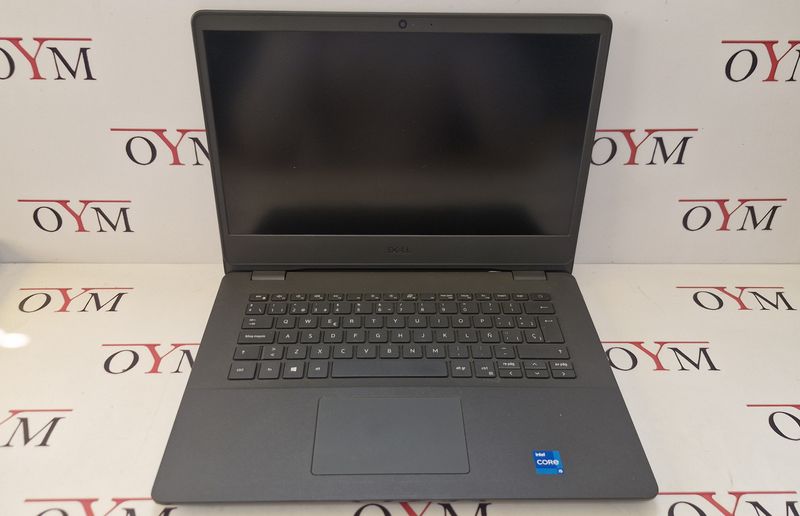Dell Vostro 3400 Laptop
