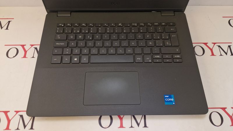 Dell Vostro 3400 Laptop afbeelding 2