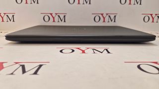 Dell Vostro 3400 Laptop