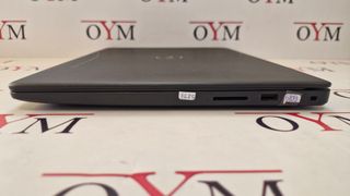 Dell Vostro 3400 Laptop