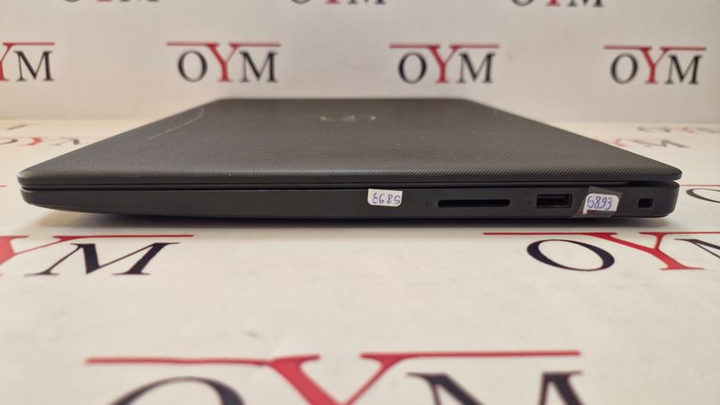Dell Vostro 3400 Laptop afbeelding 6