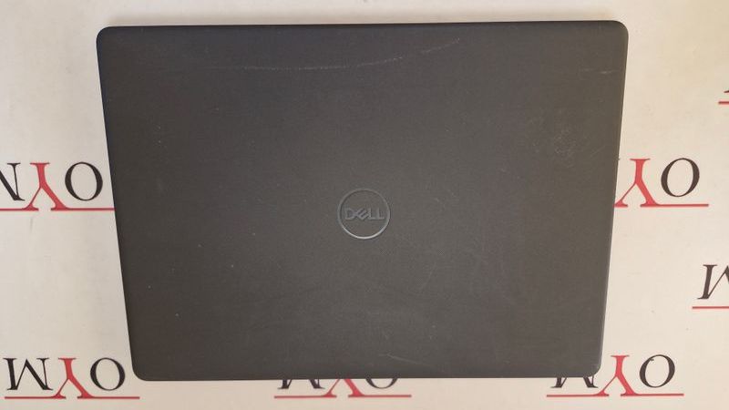 Dell Vostro 3400 Laptop afbeelding 3