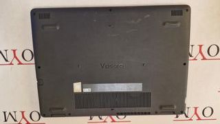 Dell Vostro 3400 Laptop