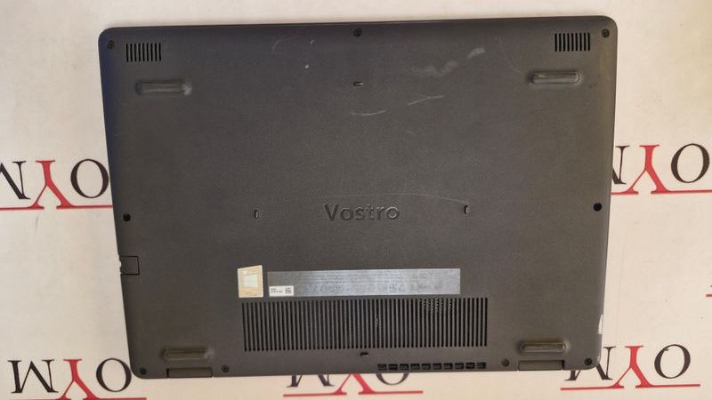 Dell Vostro 3400 Laptop afbeelding 4