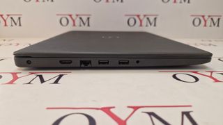 Dell Vostro 3400 Laptop