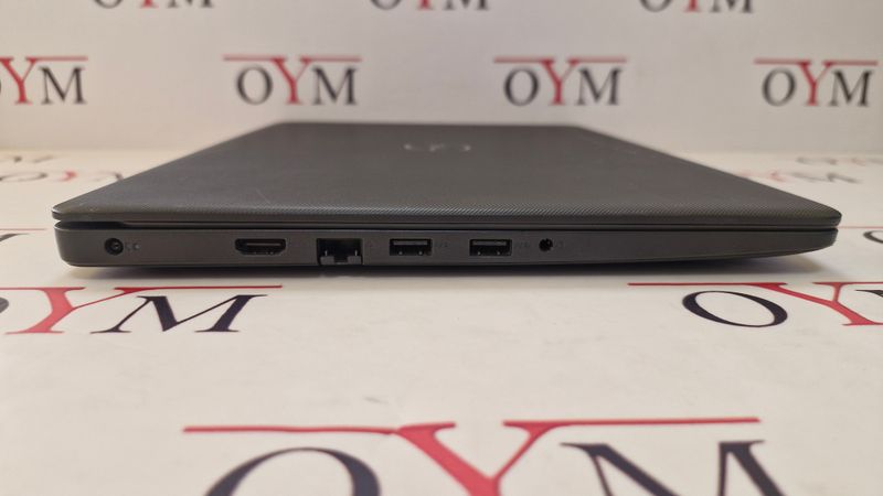 Dell Vostro 3400 Laptop afbeelding 7