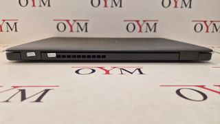 Dell Vostro 3400 Laptop