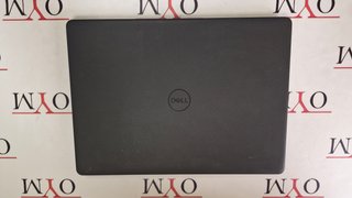 Dell Vostro 3400 Laptop