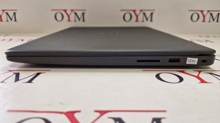 Dell Vostro 3400 Laptop