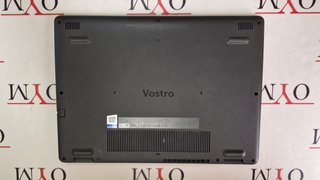 Dell Vostro 3400 Laptop