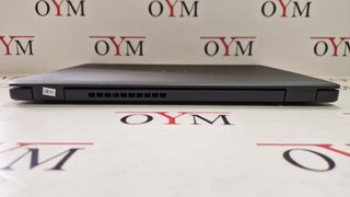 Dell Vostro 3400 Laptop