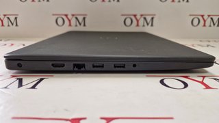Dell Vostro 3400 Laptop