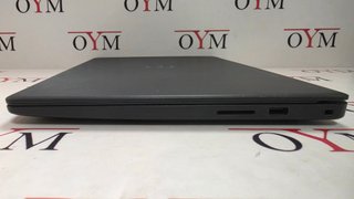 Dell Vostro 3400 Laptop