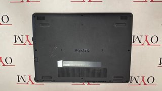 Dell Vostro 3400 Laptop