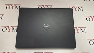 Dell Vostro 3400 Laptop