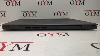 Dell Vostro 3400 Laptop