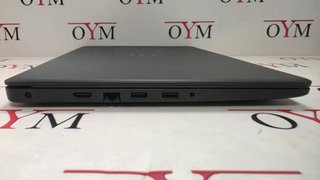 Dell Vostro 3400 Laptop