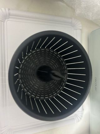 Robot Cocina Cecotec Mambo CooKing Total