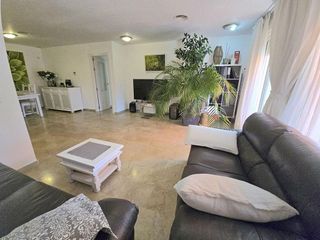 Piso en venta en Torrequebrada en Benalmádena
