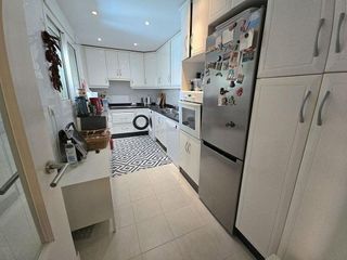 Piso en venta en Torrequebrada en Benalmádena