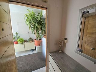 Piso en venta en Torrequebrada en Benalmádena