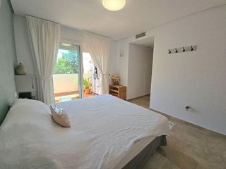 Piso en venta en Torrequebrada en Benalmádena