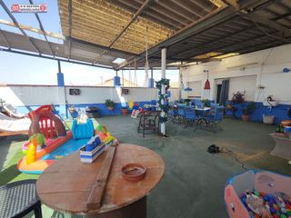 Piso en venta en Alcázar de San Juan