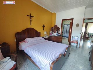 Piso en venta en Alcázar de San Juan