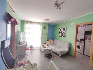 Piso en venta en Moncófar playa en Moncofa
