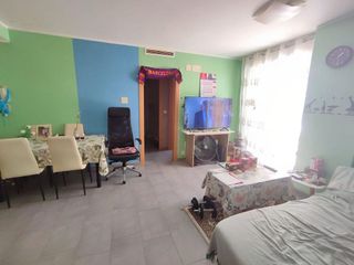 Piso en venta en Moncófar playa en Moncofa