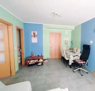 Piso en venta en Moncófar playa en Moncofa